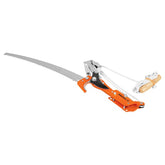 Cortador de ramas s/mgo tr-82m truper